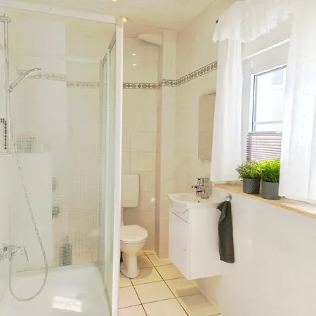 Am Kapellchen * Rüdesheim am Rhein