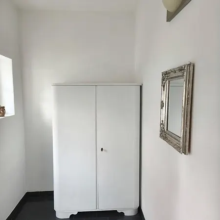 Am Kapellchen Апартаменти