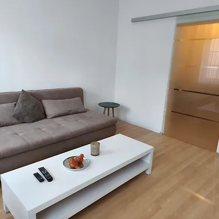 Am Kapellchen * Рюдесгайм-ам-Райн