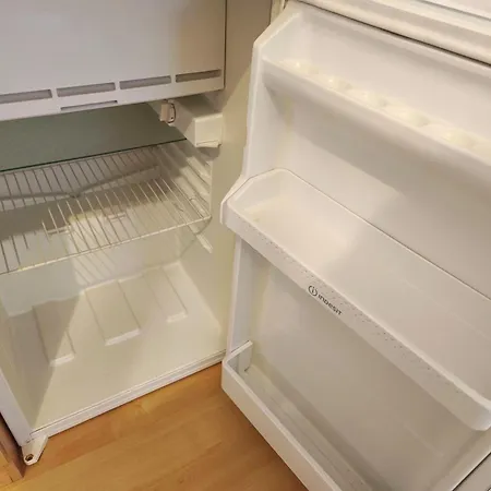 Am Kapellchen Lägenhet *