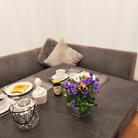 Am Kapellchen Рюдесгайм-ам-Райн