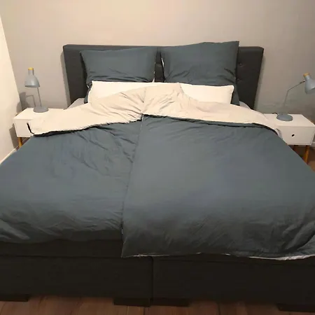 Am Kapellchen Рюдесгайм-ам-Райн