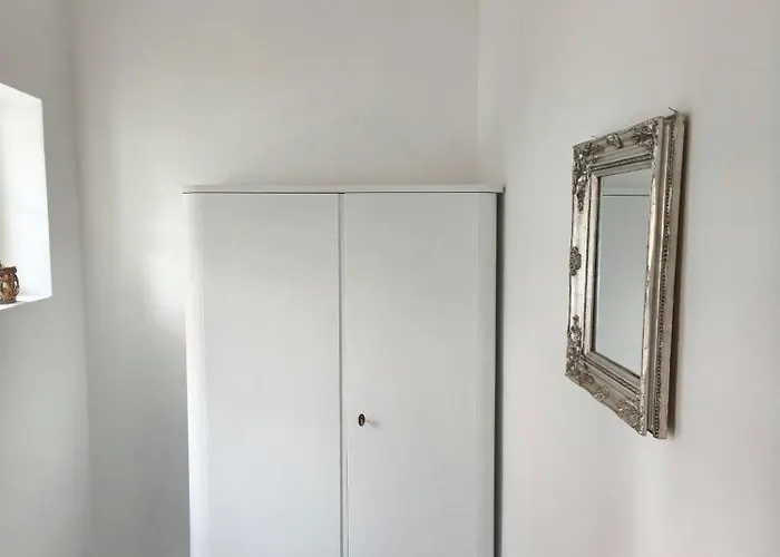 Am Kapellchen Appartement